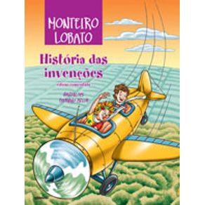 727034_detalhes.jpg 727034_detalhes.jpg