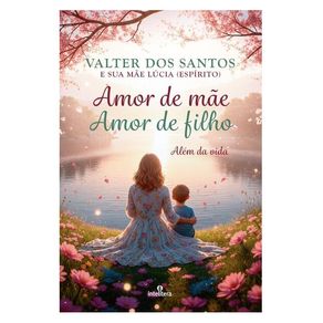 1202682.jpg 1202682.jpg