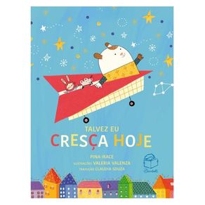 1202676.jpg 1202676.jpg