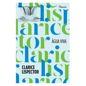 1202681.jpg 1202681.jpg