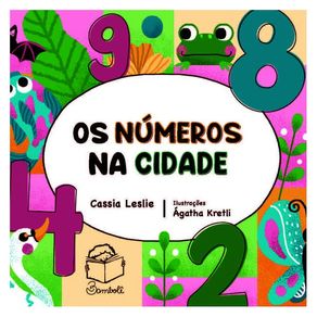 1202687.jpg 1202687.jpg