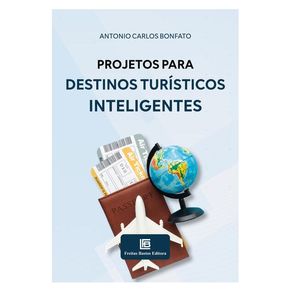 1202690.jpg 1202690.jpg