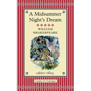 727097_detalhes.jpg 727097_detalhes.jpg