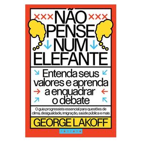 1202692.jpg 1202692.jpg