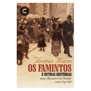 1202695.jpg 1202695.jpg