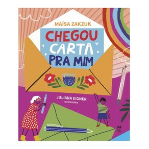 1202752.jpg 1202752.jpg