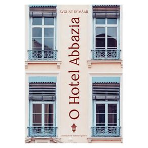 1202751.jpg 1202751.jpg