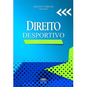 1202716.jpg 1202716.jpg