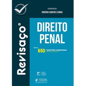 1202759.jpg 1202759.jpg