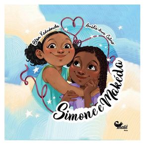 1202748.jpg 1202748.jpg