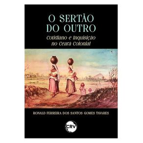 1202726.jpg 1202726.jpg