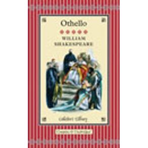 727098_vitrine.jpg 727098_vitrine.jpg