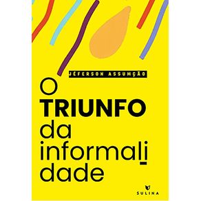 1202712.jpg 1202712.jpg