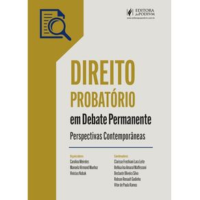 1202731.jpg 1202731.jpg