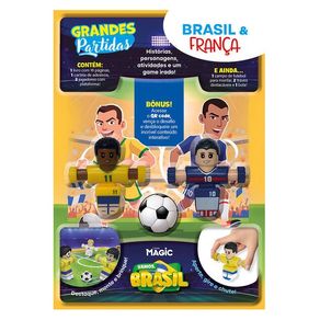 1202736.jpg 1202736.jpg