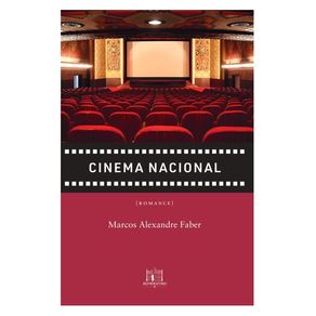 1202733.jpg 1202733.jpg