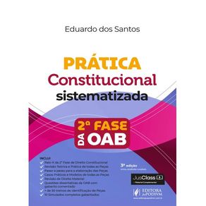 1202729.jpg 1202729.jpg