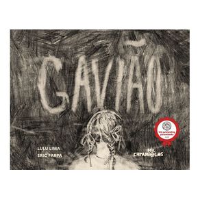 1202701.jpg 1202701.jpg