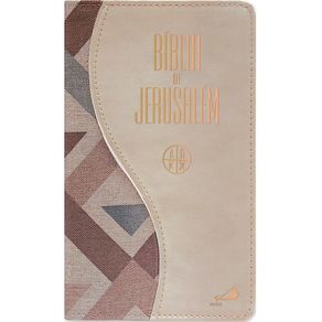 1202720.jpg 1202720.jpg