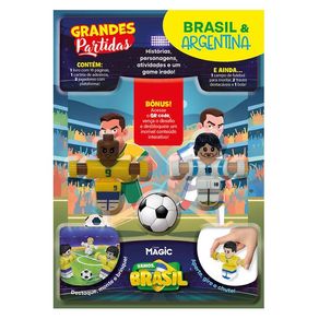 1202735.jpg 1202735.jpg