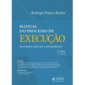 1202758.jpg 1202758.jpg