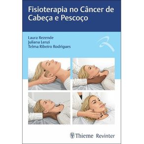 1202745.jpg 1202745.jpg