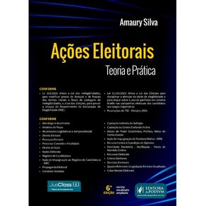 1202703.jpg 1202703.jpg