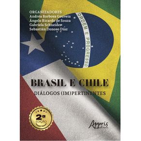 1202755.jpg 1202755.jpg