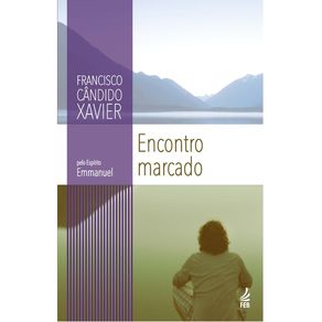 1202722.jpg 1202722.jpg