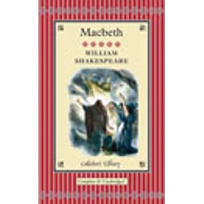 727093_vitrine.jpg 727093_vitrine.jpg