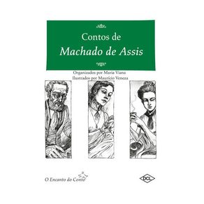 555579.jpg 555579.jpg