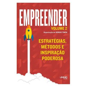 1202764.jpg 1202764.jpg