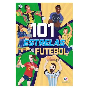 1202762.jpg 1202762.jpg