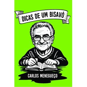 1202771.jpg 1202771.jpg