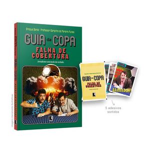 1202777.jpg 1202777.jpg