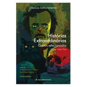 1202778.jpg 1202778.jpg