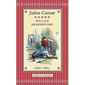 727088_vitrine.jpg 727088_vitrine.jpg