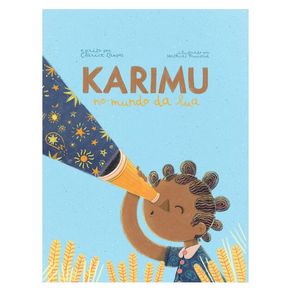 1202781.jpg 1202781.jpg