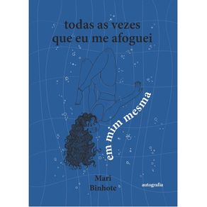 1202786.jpg 1202786.jpg