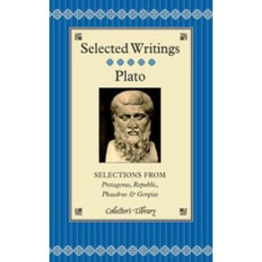 727080_detalhes.jpg 727080_detalhes.jpg