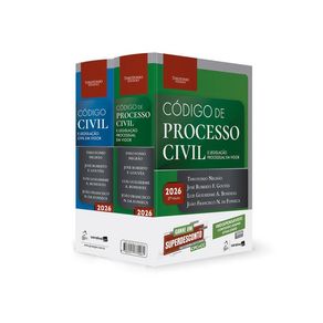 1202788.jpg 1202788.jpg