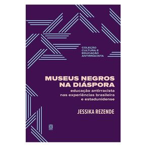 1202797.jpg 1202797.jpg