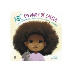 1202798.jpg 1202798.jpg