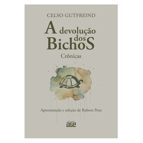 1202796.jpg 1202796.jpg