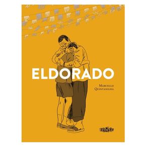 1202795.jpg 1202795.jpg