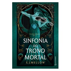 1202799.jpg 1202799.jpg