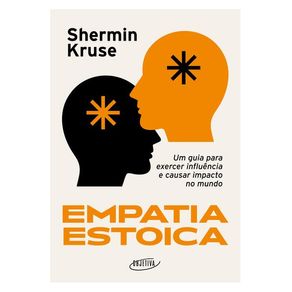 1202821.jpg 1202821.jpg