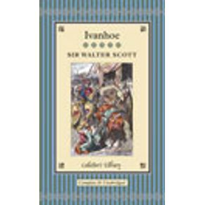 727085_vitrine.jpg 727085_vitrine.jpg