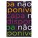 1202828.jpg