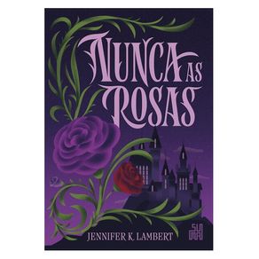 1202818.jpg 1202818.jpg